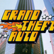 Illustration for article titled Read The Humble Beginnings of Grand Theft Auto From 16 Years Ago